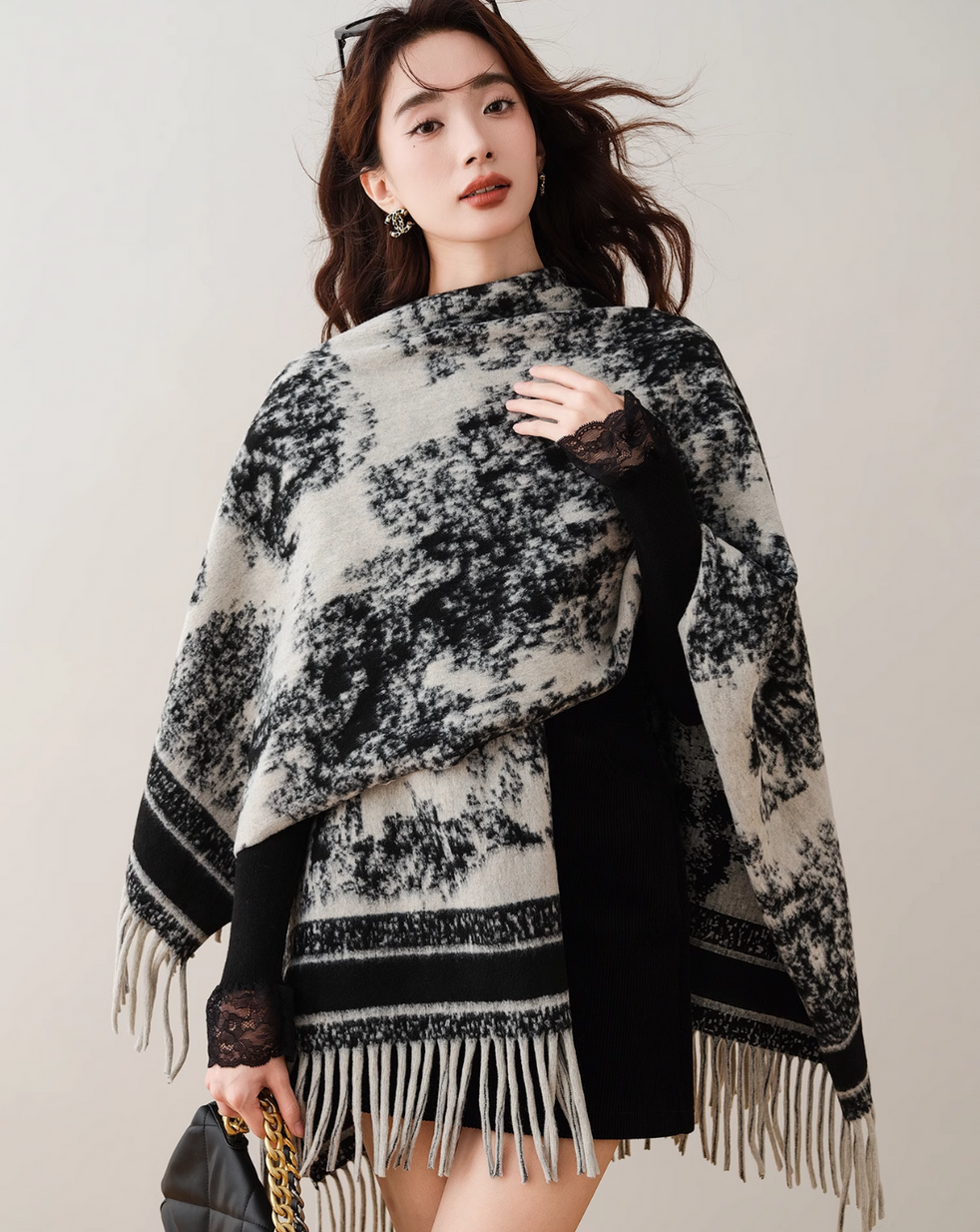Outer