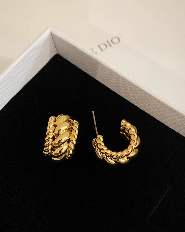 Accessory