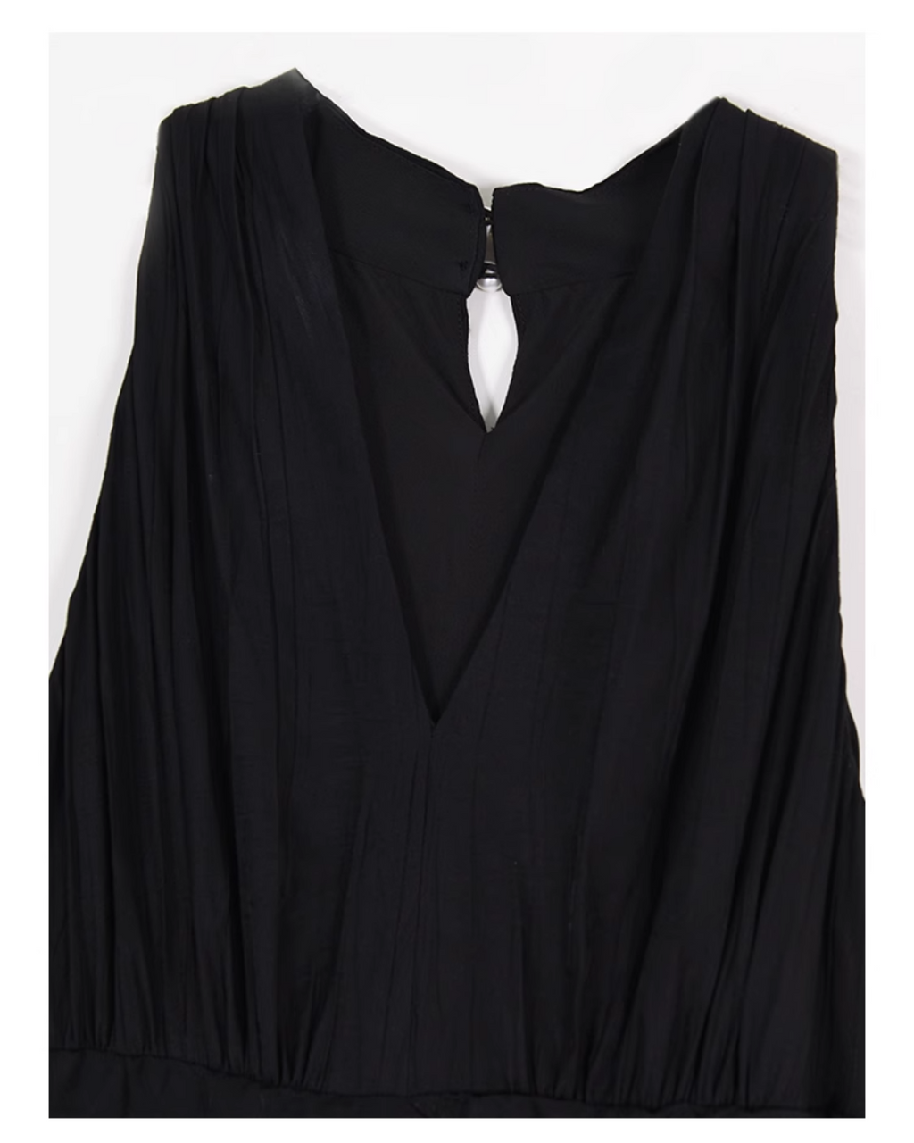 Elegant tight square neck dress (long sleeves)