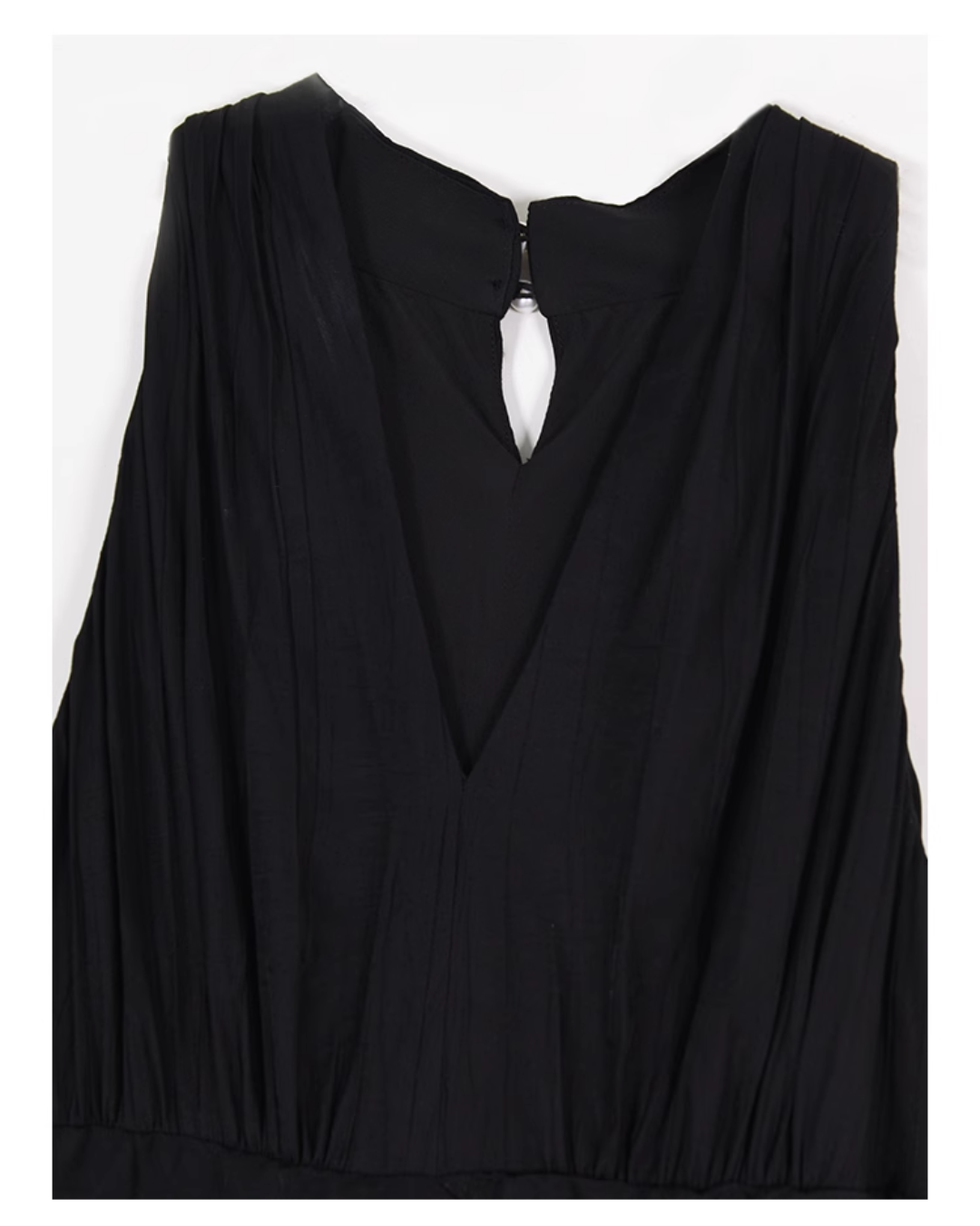 Elegant tight square neck dress (long sleeves)