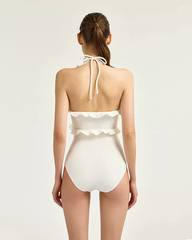 Princess Swimdress