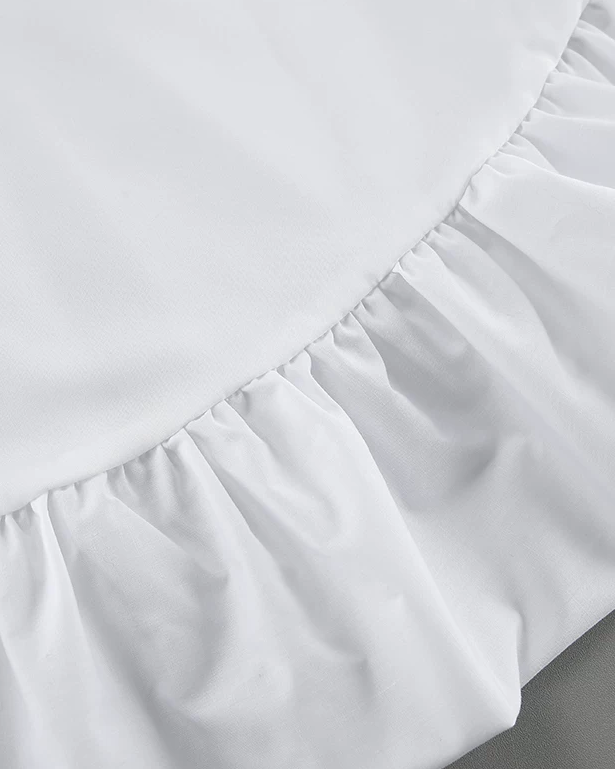 Aurelia Balloon Top