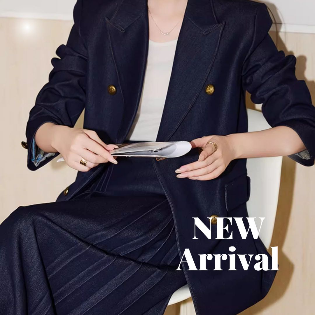Spring_Summer_2.jpg